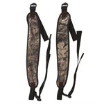 SUPPORT D'ARBRE LOURD, SANGLES DE TRANSPORT MOBU COUNTRY