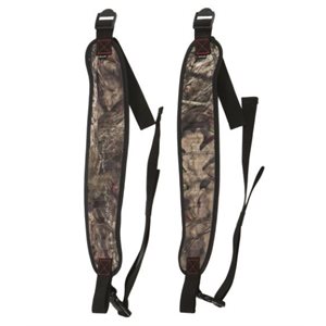 SUPPORT D'ARBRE LOURD, SANGLES DE TRANSPORT MOBU COUNTRY