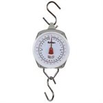 Sportsmans Scale 550lbs