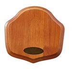 EZ MOUNT SHOWCASE HORN MOUNT KIT