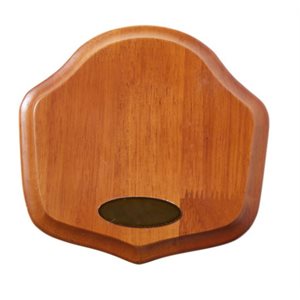 EZ MOUNT SHOWCASE HORN MOUNT KIT