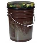 DOVE BUCKET NESTED, BULK
