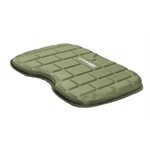 "EVA CUSHION, 1"", MOSSY OAK COUNTRY"