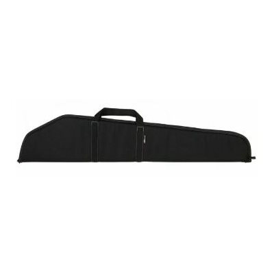 Durango Rifle Case - 46in - Black