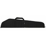 Durango Rifle Case - 46in - Black