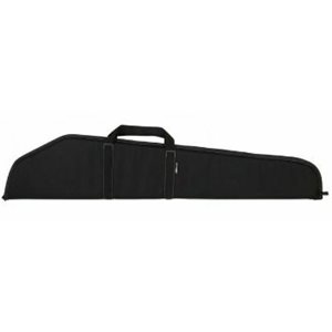 Durango Rifle Case - 46in - Black