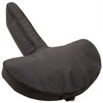 WASP CROSSBOW CASE BLACK