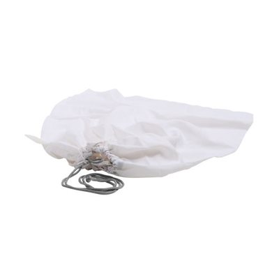 BACKCOUNTRY FULL BODY CARCASS BAG 36INX72IN