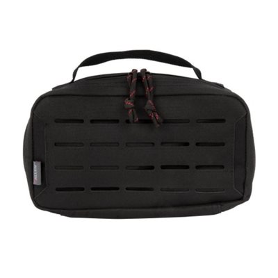 Backcountry Bull Kit