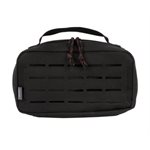 Backcountry Bull Kit