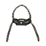 Braided Bow Sling - Camo