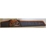 WIXSON 52IN SHOTGUN GREY / RT EDGE