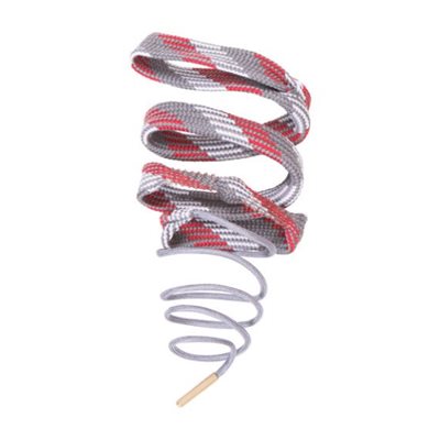 Bore-Nado Shotgun Cleaning Tool 20 Gauge