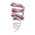 Bore-Nado Shotgun Cleaning Tool 20 Gauge