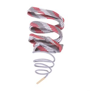 Bore-Nado Shotgun Cleaning Tool 20 Gauge