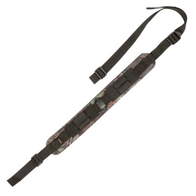 SLING RFL YUKON MO INF NEOPRN W LOOPS