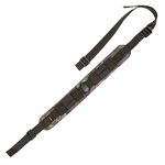 SLING RFL YUKON MO INF NEOPRN W LOOPS