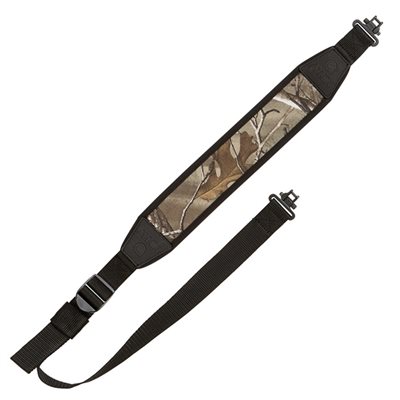 Sling-Cascade W / Svl&Mld Ends Rt Edge