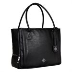 GWG COSMIC LARGE CONCEALED CARRY TOTE