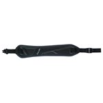 Sling -Glenwood Lightweight With Swivels - Black