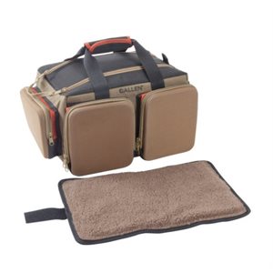 Eliminator Rangemaster Range Bag