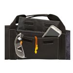 ÉTUI À FUSIL GWG MIDNIGHT 52'' NOIR