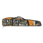 Gear Fit Pursuit Bull Stalker Rifle Case 48in Mo Mountain Co