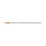 FEARLESS YOUTH TARGET ARROW 26IN, 3PK