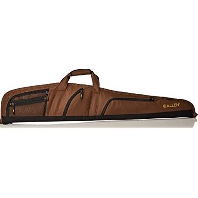 Case-Shtg Daytona - Mocha - 52in