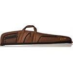 Case-Shtg Daytona - Mocha - 52in