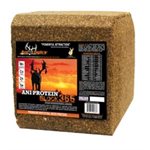 *Ani-Protein Block 365* (25lb)