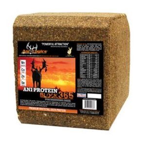 *Ani-Protein Block 365* (25lb)