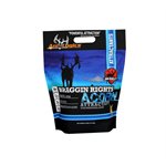 Braggin Rights Acorn (6 lb)