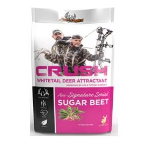 CRUSH Sugar Beet / 5 LBS