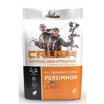 CRUSH Persimmon