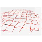 Web / hooks / hunt vert