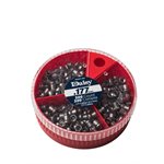 .177 Cal. Dial-a-Pellet