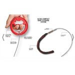 Bore Boss - .30CAL / .308CAL / 7.62MM