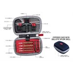 Gun Boss - Handgun Cleaning Kit