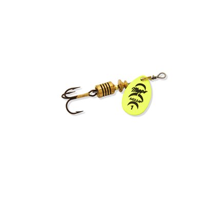 AGLIA PLAIN CHARTREUSE