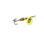 AGLIA PLAIN CHARTREUSE