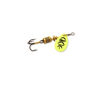 AGLIA PLAIN CHARTREUSE