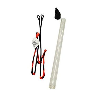 Predator Lite CRT String