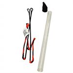 Predator Lite CRT String