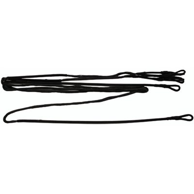Vortex Cables