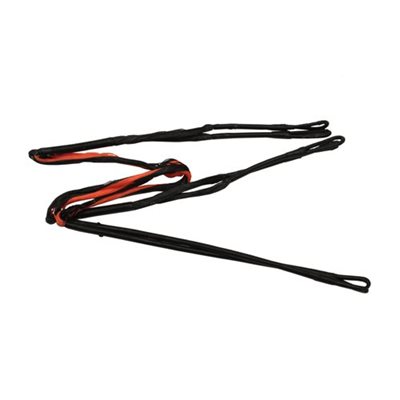 BCX - Buck Commander Extreme CRT Cables BCX - Buck Commander Extreme CRT Cables