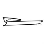 Recruit Compound String