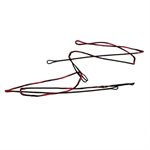 Vortex Hunter Cables