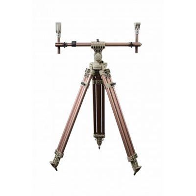 Magnum DeadShot FieldPod