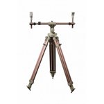 Magnum DeadShot FieldPod